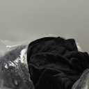 SUNVIVI Electric Blanket King Size, Heated Blanket Dual Control Soft Flannel, 10 Heat Settings, 12 Hours Auto Off, Machine Washable, Overheat Protection, ETL Certified, Grey