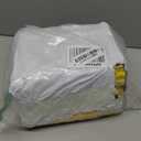 10 Pack Journal Notebook Bulk for School, Hardcover Business Notebooks Classic Ruled Lined Journals with Pen Holder for Work Note Taking