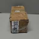 Starter Motor Replacement for Ho-nda GX340 GX390 Harbor Freight Predator 13HP 420cc 60340 60349 69736 Engine