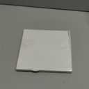 Nuanchu 80 Pcs Snowman Christmas Cards Bulk 4 x 6'' Winter Holiday Postcards Blank Christmas Greeting Cards Happy Holiday Cards for Friends Relatives, 20 Designs