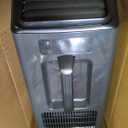 7000 BTU Portable Camping Air Conditioner.4-in-1Tent AC Unit Fast cooling.