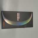 TORRAS Ostand Q3 Air for iPhone 17 Pro Max Case with 360 Magnetic Stand, Fit for MagSafe, Mil-Grade Drop Tested, Camera Control Button, Shockproof Phone Case for iPhone 17 Pro Max 6.9", Midnight Blue