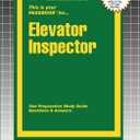 Elevator Inspector (Career Examination)