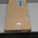 Copper Kitchen Faucet, Single Handle, 360 Swivel High Arc Kitchen Sink Faucet, Brushed Gold Pull Down Kitchen Faucet Solid Brass Handle