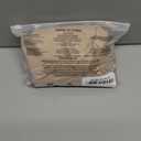 SHAPSHE Fajas Colombianas Moldeadoras Body Shaper Post Surgery Compression Garment Shapewear Tummy Control with Zipper, 2XL