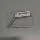 Small Magnets, Refrigerator Magnets, 150 Pack 12x2mm Neodymium Magnet for Crafts, Rare Earth Magnet for 3D Printing, DIY, Whiteboard, Billboard in Home, Kitchen, Office, School