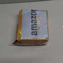 24in Diwali Decorations for Home Floral Rangoli Mat Indian Diwali Lotus Decor Pooja Floral Housewarming Floor Decor Rangoli Mat for Indian Traditional Pooja Festival New Year Entrance Gift (23.62 Inch)