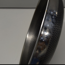 Yonida Non Stick Frying Pans, 12inch with Lid, Induction Compatible Cooking Pan, PFOA Free Cookware