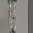 Upgrade WA50R5200AW WA50R5200AV WA50R5400AV WA50R5400AW WA45T3200AW WA45T3400AV WA45T3400AW Washer Suspension Rods Fit for Samsung Washer,Replace for DC97-16350S DC97-16350U DC97-16350T Suspension Rod