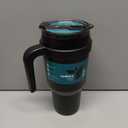 Travel Mug 40OZ - Phantom