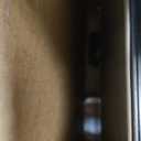 Garvee Trash Can, 15.9 gal Triple Compartments (3X20 L) Stainless Steel Kitchen Trash Can for Recycling, 5+5+5 gal Plastic Inner Buckets, Quiet Close, Brushed, Airtight, Silver