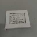 Gifts for Girlfriend Valentine's Day Anniversary Birthday Romantic Gifts for Her Wife Women Christmas Mothers Day Anniversary Birthday Gift I Love You Acrylic Puzzle Piece Home Desk Decor