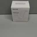 Wireless Charger Samsung Charging Station: 3 in 1 Android Charging Stand with Dimmable Clock - Nightstand Organizer for Galaxy S25 Ultra S24, Galaxy Watch 8 7 6 5 4, Galaxy Buds, Space-Saving Charger (Grey)