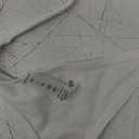 Women's Two Piece Thong Bikini Sets Sexy Halter Triangle Swimsuit Brazilian String Bathing Suits S