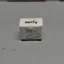 bbfly-K01 OBD2 Lock, OBD Port Lock Anti-Theft Device, Car Anti-Theft OBDII Locking Device