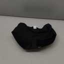 Butt Lifter Shapewear Women Slimming Body Shaper Panties Womens Butt Lifting Pad Panty for Under Dresses (Medium, Black-883)