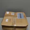 Libima 12 Pack Large Disco Ball Bulk Silver Hanging Mirror Ball Ornament Different Size for Stage Club Christmas Party Decoration(8'', 6'', 4'', 3'')