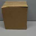 Upgraded Manual Bread Slicer for Homemade Sourdough Bread Adjustable Thickness& Evenly Slicing, Metal Guide, Hand Crank Bread Slicer with Scale Line & & Suction Base,Sharp Stainless Steel Blade