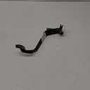 Genuine Toyota 31310-35050 Clutch Pedal Assembly