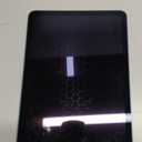 Apple 2022 iPad Air (10.9-inch, Wi-Fi + Celullar, 64GB) Blue 
