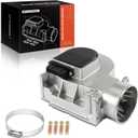 A-Premium Mass Air Flow Sensor Meter MAF 22250-35050 [7 Pins] Compatible with Toyota 4Runner 1990-1995 & Pickup 1989-1995 - fits 4Cyl 2.4L22REC