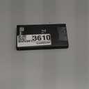 TOCOL for iPhone 17 Pro Case, Full Camera Protection, Built-in Magnetic Ring, Compatible with Magsafe Charger, Translucent Matte Phone Case for iPhone 17 Pro 6.3 inch (Midnight Purple)'