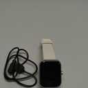 Smart Watch (Answer/Make Call), 2025 New Smartwatch for Men/Women, 1.96" Fitness Watch with 112 Sport Mode/Pedometer/Calories/Sleep/Heart Rate Monitor, IP68 Waterproof Fitness Tracker for Android iOS