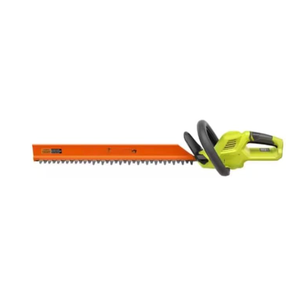 RY40HG01B Fits For RYOBI 40V 24 in. Cordless Battery Hedge Trimmer (Tool Only)