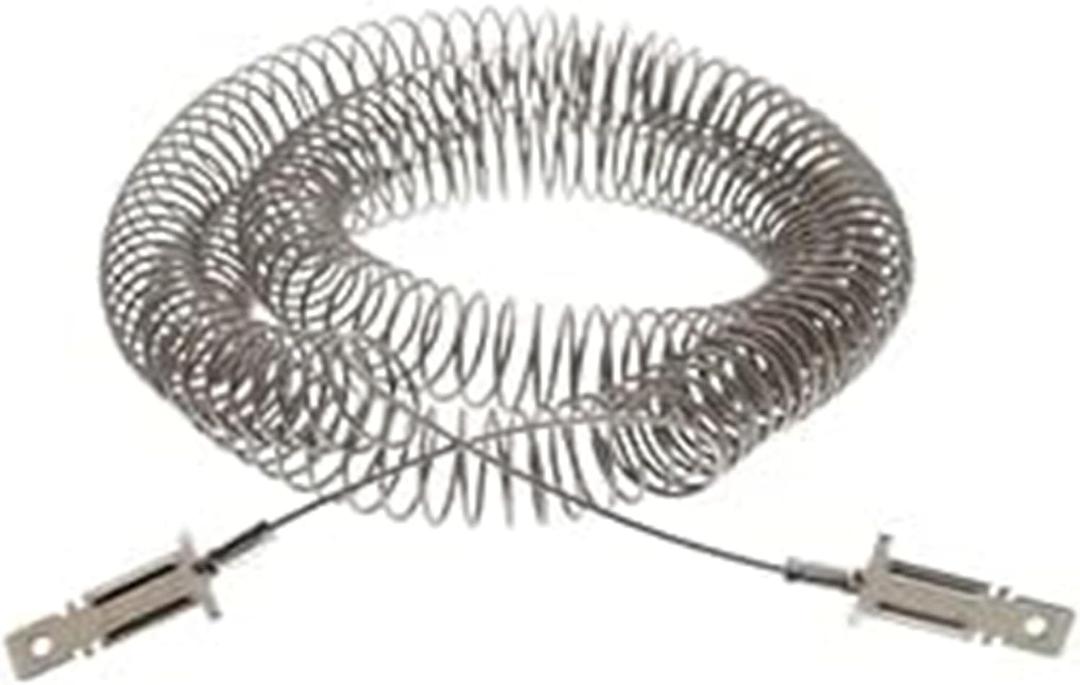 GE WE11X99 Dryer Heater