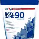Sheetrock 384025 Joint Compound Ez 90min