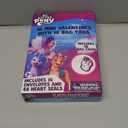 Stickers Activity Valentine's 16 Stickers 2 Pack