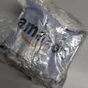 10 Piece 4 Inch Black C Clamp, Industrial Cast Iron C Clamps Bulk for Woodworking