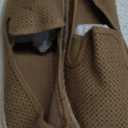 Esprit Nadine Fashion Sneaker (Size 8)
