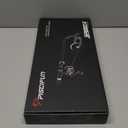 Piscifun Speed X Fishing Line Spool with Unwinding Function No Twist Line with Adjustable Aluminium Handle for Spinning Reel, Bait Reel and Spincast Reel