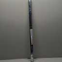 One Way Privacy Film, Window Tint for Home, Daytime Reflective, Anti UV Static Cling Sliding Door Coverings No Glue Garage Solar Paper (Silver -Daisy, 35.4X 78.7 in)