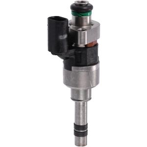 X AUTOHAUX 55577403 Fuel Injector for Chevrolet Malibu L LS LT RS 1.5L 2016-2020 for GMC Terrain Denali SL SLE SLT 1.5L 2018-2021