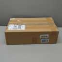 Large Dog Wheelchair for Back Legs with Multi-Function Pet Lift, Wheelchair for Dogs Thickened, Adjustable Back Leg Dog Wheel Chair, Dosg Carts with Wheels for Disabled Hind Legs (Black-2X-Large, Black)