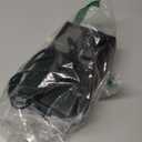 LEOTEC AM FM Radio with Bluetooth,Portable Radio Strong Reception,Plug in Wall,Battery Operated,10 White Noise Sounds,Digital Sleep Timer,Headphone Jack,Volume Control,Easy to Use,Gifts for Seniors