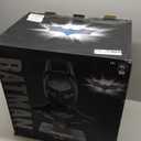McFarlane Toys - DC Direct Batman: The Dark Knight (2008) Cowl Replica 1:1 Scale