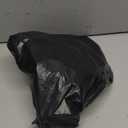 Christmas Plates Set: 100Pcs Xmas Party Decorations Christmas Party Plates and Napkin, Included 9 inch & 7 inch Plates, Napkins, Cups