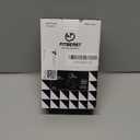 FitBeast Grip Strengthener Forearm Strengthener Hand Grips Strengthener Kit - 5 Pack Adjustable Resistance