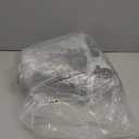 United Ortho Plantar Fasciitis Adjustable Leg Support Brace Fits Right or Left Foot for Soreness Relief, Foot Pain and Stretching, Large, Black