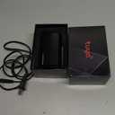 Mini Hidden Camera Charger Wireless Nanny Cam 1080P HD WiFi Video-Only Recorder with Motion Detection Alert Remote Viewing Indoror Security Camera for Home and Pet Indoor