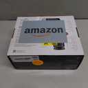 Arris (G18) - Cable Modem Router Combo - Fast DOCSIS 3.1 Multi-Gigabit WiFi 6 (AX1800), Approved for Comcast Xfinity, Cox, Spectrum & More