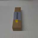 Replacement for Weber Spirit Grill Parts Spirit I & II 200 Series, Spirit E210, S210, E220, S220, 7635 15.3 Stainless Steel Heat Shields Plate Flavor Bars, 3 Pack