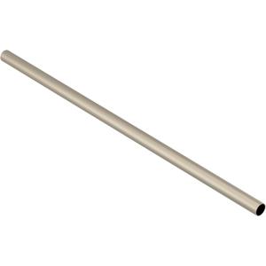 Moen DN9830BN 30-Inch Towel Bar, Brushed Nickel