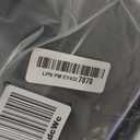 Brita UltraMax Large Water Dispenser With Standard Filter, BPAFree, Reduces Copper, Cadmium and Mercury Impurities, Lasts 2 Months or 40 Gallons, Includes 1 Filter, Kitchen Accessories, Large 27Cup