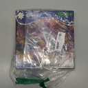 Buffalo Games  Thomas Kinkade Disneys Robin Hood 1000 Piece Jigsaw Puzzle for Adults with Full-Color Reference Poster