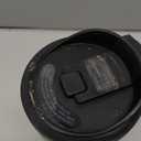 GO Heated Coffee Mug, Travel Mug, 13.5 OZ. Smart Mug, Battery Powered Heated Coffee Mug, Great for Coffee and Tea, Snap on Magnetic Charging Cord, New and Improved (Mint Green)