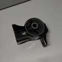 ApplianPar Front Right Engine Motor Mount for Honda Pilot Odyssey 2005-2011 3.5L